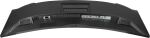 iiyama ProLite XCB4594DQSN++B-Ware++ 45" 32:9 Curved DQHD Display schwarz