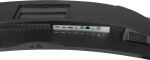 iiyama ProLite XCB4594DQSN++B-Ware++ 45" 32:9 Curved DQHD Display schwarz
