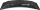 iiyama ProLite XCB4594DQSN++B-Ware++ 45" 32:9 Curved DQHD Display schwarz