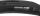 iiyama ProLite XCB4594DQSN++B-Ware++ 45" 32:9 Curved DQHD Display schwarz