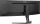 iiyama ProLite XCB4594DQSN++B-Ware++ 45" 32:9 Curved DQHD Display schwarz