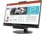 Lenovo TIO24 Gen3 24" IPS schwarz 1920x1080 DP...