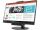 Lenovo TIO24 Gen3 24" IPS schwarz 1920x1080 DP (Refurbised)  —  Generalüberholt