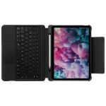 LAUT L_IPD22_TY2_DE_BK Tablet-Schutzhülle 33 cm (13") Flip case Schwarz