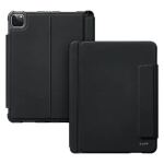 LAUT L_IPD22_TY2_DE_BK Tablet-Schutzhülle 33 cm (13") Flip case Schwarz