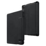 LAUT L_IPD22_TY2_DE_BK Tablet-Schutzhülle 33 cm (13") Flip case Schwarz