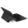 LAUT L_IPD22_TY2_DE_BK Tablet-Schutzhülle 33 cm (13") Flip case Schwarz