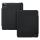 LAUT L_IPD22_TY2_DE_BK Tablet-Schutzhülle 33 cm (13") Flip case Schwarz
