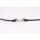 shiverpeaks BS08-39055 Netzwerkkabel Schwarz 5 m Cat7 S/FTP (S-STP)