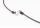 shiverpeaks BS08-39065 Netzwerkkabel Schwarz 7,5 m Cat7 S/FTP (S-STP)