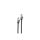 shiverpeaks BS08-39075 Netzwerkkabel Schwarz 10 m Cat7 S/FTP (S-STP)