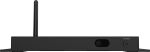 iiyama IISIGNAGEBOX-1 Zubehör für Schilderdisplays