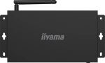 iiyama IISIGNAGEBOX-1 Zubehör für Schilderdisplays