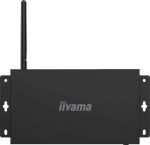 iiyama IISIGNAGEBOX-1 Zubehör für Schilderdisplays