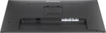iiyama ProLite XUB2796HSU-B5++B-Ware++27" 16:9 Full HD IPS Display schwarz