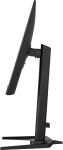 iiyama ProLite XUB2796HSU-B5++B-Ware++27" 16:9 Full HD IPS Display schwarz