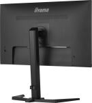 iiyama ProLite XUB2796HSU-B5++B-Ware++27" 16:9 Full HD IPS Display schwarz