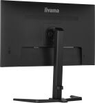 iiyama ProLite XUB2796HSU-B5++B-Ware++27" 16:9 Full HD IPS Display schwarz