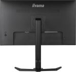 iiyama ProLite XUB2796HSU-B5++B-Ware++27" 16:9 Full HD IPS Display schwarz