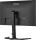 iiyama ProLite XUB2796HSU-B5++B-Ware++27" 16:9 Full HD IPS Display schwarz