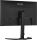 iiyama ProLite XUB2796HSU-B5++B-Ware++27" 16:9 Full HD IPS Display schwarz