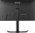 iiyama ProLite XUB2796HSU-B5++B-Ware++27" 16:9 Full HD IPS Display schwarz