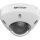 Hikvision AcuSense Dome DS-2CD2546G3-IZS2UY(2.8/4mm) 4MP