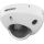 Hikvision AcuSense Dome DS-2CD2546G3-IZS2UY(2.8/4mm) 4MP