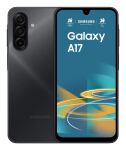 Samsung Galaxy A17 17 cm (6.7") Hybride Dual-SIM 4G...