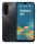 Samsung Galaxy A17 17 cm (6.7") Hybride Dual-SIM 4G USB Typ-C 4 GB 128 GB 5000 mAh Schwarz