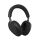 Jabra Evolve3 85 Kopfhörer Verkabelt & Kabellos Kopfband USB Typ-C Bluetooth Schwarz