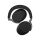 Jabra Evolve3 85 Kopfhörer Verkabelt & Kabellos Kopfband USB Typ-C Bluetooth Schwarz