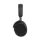 Jabra Evolve3 85 Kopfhörer Verkabelt & Kabellos Kopfband USB Typ-C Bluetooth Schwarz