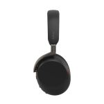 Jabra Evolve3 85 Kopfhörer Verkabelt & Kabellos Kopfband USB Typ-C Bluetooth Schwarz