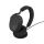 Jabra Evolve3 85 Kopfhörer Verkabelt & Kabellos Kopfband USB Typ-C Bluetooth Schwarz