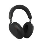 Jabra Evolve3 85 Kopfhörer Verkabelt & Kabellos...