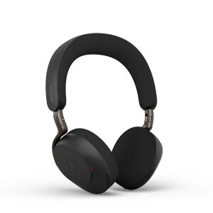 Jabra Evolve3 75