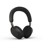 Jabra Evolve3 75