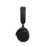 Jabra Evolve3 75
