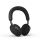 Jabra Evolve3 75