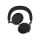 Jabra Evolve3 75