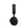 Jabra Evolve3 75