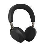 Jabra Evolve3 75 Kopfhörer Kopfband USB Typ-C...