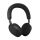 Jabra Evolve3 75 Kopfhörer Kopfband USB Typ-C Bluetooth Schwarz