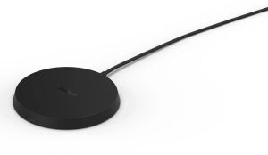Jabra zub. Evolve3 85 Ladestation USB-A schwarz