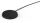 Jabra zub. Evolve3 85 Ladestation USB-A schwarz