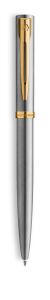 Waterman 2225495 Kugelschreiber Stick-Kugelschreiber Medium 1 Stück(e)