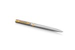 Waterman 2225495 Kugelschreiber Stick-Kugelschreiber...