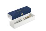 Waterman 2225495 Kugelschreiber Stick-Kugelschreiber Medium 1 Stück(e)