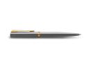 Waterman 2225495 Kugelschreiber Stick-Kugelschreiber Medium 1 Stück(e)